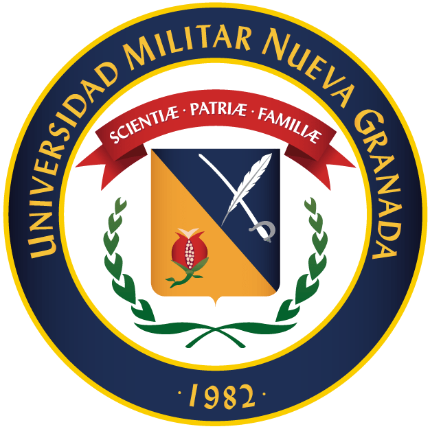 Escudo UMNG